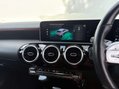 Mercedes-Benz A Class 1.5 A 180 AMG Line Executive D Auto 5dr 54