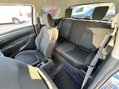 Suzuki Swift SZ4 49