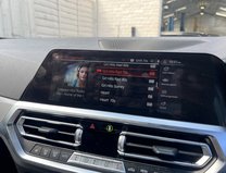BMW 3 Series 2.0 320i M Sport Touring 5dr Petrol Auto Euro 6 (s/s) (184 ps) 29