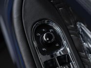 Bentley Continental 4.0 V8 GTC Convertible 2dr Petrol Auto 4WD Euro 6 (s/s) (550 ps) 23
