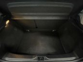 Renault Clio 0.9 Clio Play TCe 5dr 31