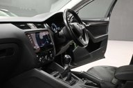 Skoda Octavia 1.5 Octavia SE L TSi 5dr 6