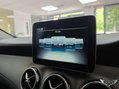 Mercedes-Benz GLA 1.6 GLA200 Sport Euro 6 (s/s) 5dr 75