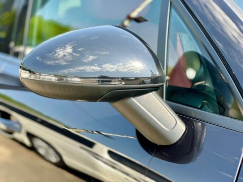 Porsche Macan 2.0T SUV 5dr Petrol PDK 4WD (s/s) (252 ps) 45