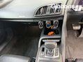 Audi R8 5.2 R8+ Quattro V10 Semi-Auto 4WD 2dr 17