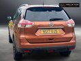 Nissan X-Trail 1.6 X-Trail Tekna dCi 4x4 4WD 5dr *NATIONAL DELIVERY* 44