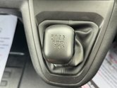 Vauxhall Vivaro LWB L2H1 Low Roof Prime Aircon Cruise Sensors Nav EURO 6 36