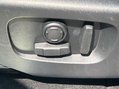 Land Rover Discovery Sport 2.0 Discovery Sport R-Dynamic SE D Automatic 4WD 5dr *NATIONAL DELIVERY* 47
