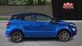 Ford Ecosport ST-LINE 11
