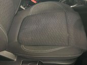 Ford Puma 1.0 Puma Titanium MHEV 5dr 11