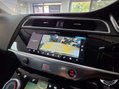 Jaguar I-Pace 400 90kWh S Auto 4WD 5dr 38