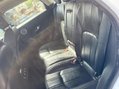Land Rover Range Rover Evoque 2.0 eD4 SE FWD Euro 6 (s/s) 5dr 12
