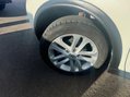 Nissan Juke 1.5 dCi 8v Acenta Premium Euro 5 (s/s) 5dr 17