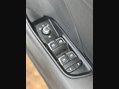 Audi A3 2.0 TDI S line Sportback Euro 6 (s/s) 5dr 35