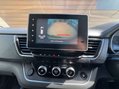 Renault Trafic 2.0 Trafic LL30 Sport+ Blue dCi 26