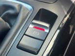 Audi A5 2.0 TDI Black Edition Plus Sportback 5dr Diesel Manual Euro 5 (s/s) (177 ps 24