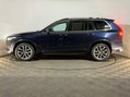 Volvo XC90 D5 POWERPULSE MOMENTUM AWD 5