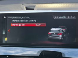 BMW X1 2.0 X1 sDrive 20i M Sport Auto 5dr 47