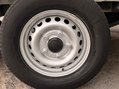 Ford Transit 350 LEADER P/V ECOBLUE 19