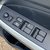 Suzuki Swift 1.0 Boosterjet SHVS SZ5 5dr 21