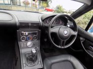 BMW Z3 (E46) 2.2i Roadster 67