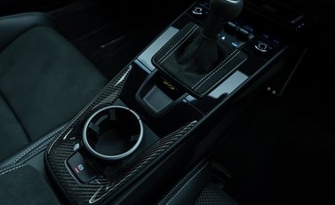 Porsche 911 GT3 (992) 24