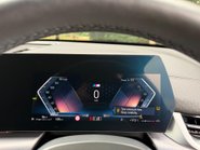 BMW X2 SDRIVE20I M SPORT 35