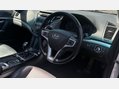 Hyundai i40 1.7 CRDi Blue Drive Premium Saloon 4dr Diesel Manual Euro 5 (s/s) (136 ps) 7