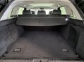Land Rover Range Rover Sport 3.0 SD V6 HSE Auto 4WD Euro 6 (s/s) 5dr 39