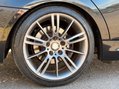 BMW 3 Series 2.0 320d Sport Plus Edition Euro 5 (s/s) 4dr 31