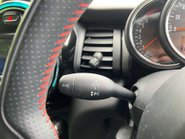 Mini Hatch 1.5 Cooper Sport 3dr 24