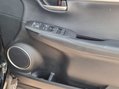 Lexus NX 300H SPORT 22