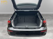 Audi A3 2.0 TDI 35 Technik Sportback 5dr Diesel S Tronic Euro 6 (s/s) (150 ps) 22