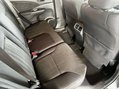 Honda CR-V 1.6 i-DTEC SE Plus Navi Euro 6 (s/s) 5dr 38
