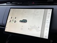 Land Rover Range Rover Sport 3.0 P550e 38.2kWh Autobiography SUV Petrol Plug-in Hybrid Auto 4WD (550 ps) 43