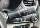 Suzuki Swift 1.2 Mild Hybrid Motion 5dr 26