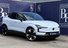 Volvo Ex30 Twin Performance 69kWh Ultra SUV 5dr Electric Auto AWD (428 ps)