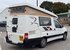 Romahome R20 6