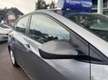 Hyundai i30 1.6 CRDi Blue Drive Active Euro 5 (s/s) 5dr 13