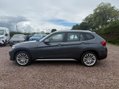 BMW X1 2.0 20d xLine SUV 5dr Diesel Auto xDrive Euro 5 (s/s) (184 ps) 14