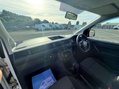 Volkswagen Caddy 2.0 Caddy C20 Startline TDI 11