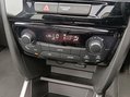 Suzuki Vitara 1.4 Boosterjet MHEV SZ5 Euro 6 (s/s) 5dr 19