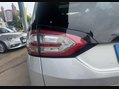 Ford Galaxy 2.0 TDCi Titanium Euro 6 (s/s) 5dr 12