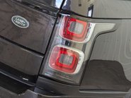 Land Rover Range Rover 4.4 Range Rover Vogue SE SDV8 Auto 4WD 5dr 43
