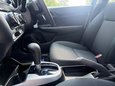 Honda Jazz 1.3 i-VTEC S CVT Euro 6 (s/s) 5dr 40