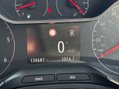 Vauxhall Grandland X 1.6 Turbo D BlueInjection Elite Nav SUV 5dr Diesel Auto Euro 6 (s/s) (120 p 20