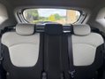 Renault Captur 0.9 TCe ENERGY Iconic SUV 5dr Petrol Manual Euro 6 (s/s) (90 ps) 16