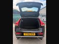 Volvo V40 2.0 V40 R-Design D2 5dr 35