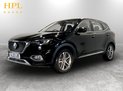 MG HS 1.5 T-GDI 16.6kWh Exclusive SUV 5dr Petrol Plug-in Hybrid Auto Euro 6 (s/s) 3