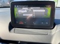 Mazda 2 1.5 e-SKYACTIV G MHEV MHEV GT Sport Euro 6 (s/s) 5dr 10